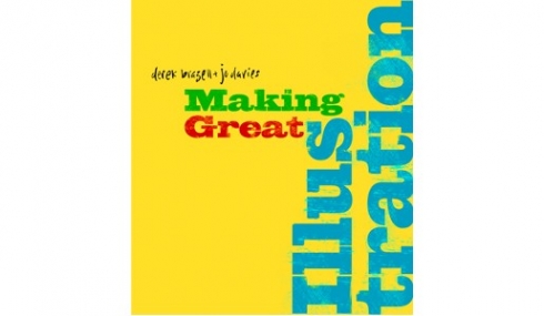 Making Great Illustration